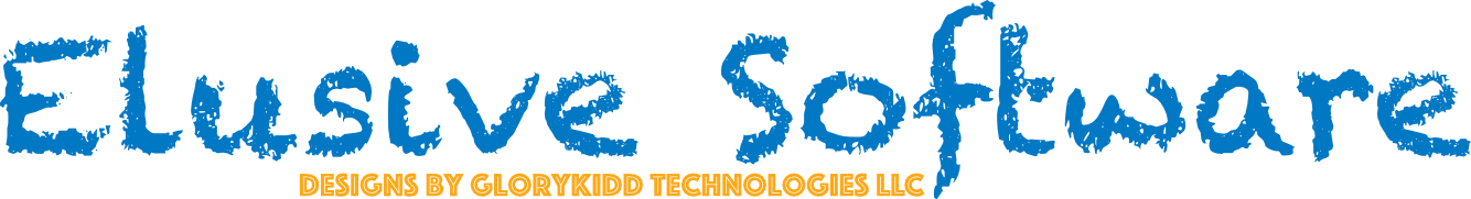 GloryKidd Technologies